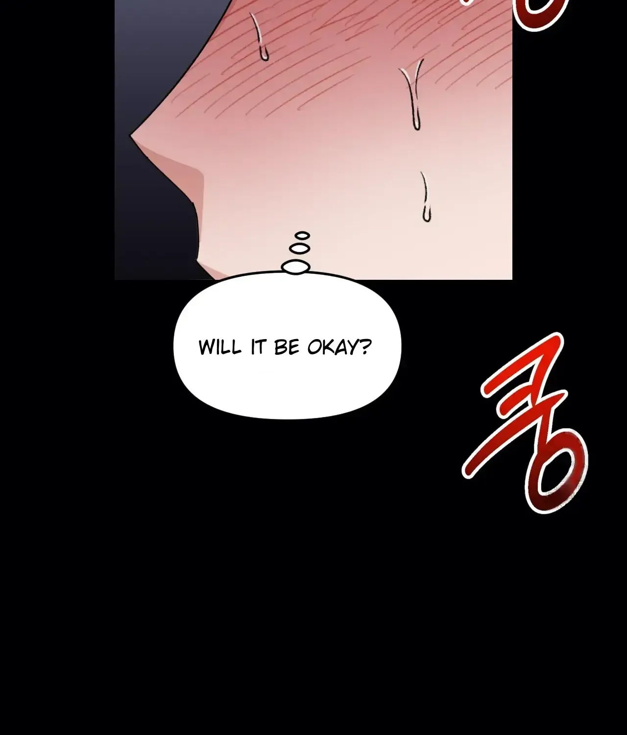 Death Delayed for a Short Time Because of the Will Zinmanga X Chapter 60 Page 59