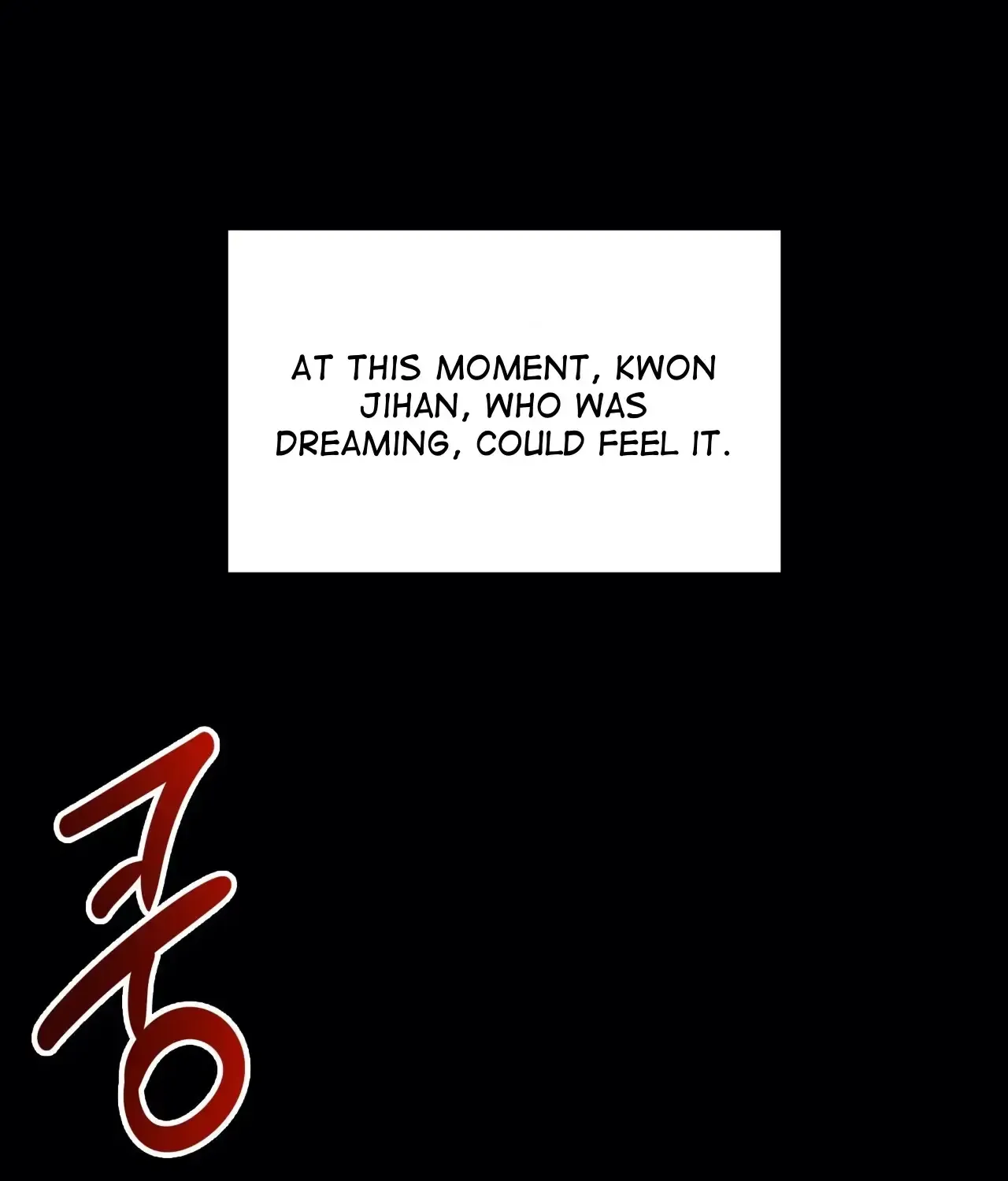 Death Delayed for a Short Time Because of the Will Zinmanga X Chapter 60 Page 60