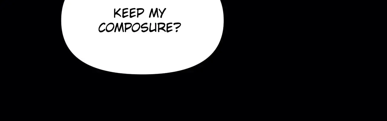 Death Delayed for a Short Time Because of the Will Zinmanga X Chapter 60 Page 62