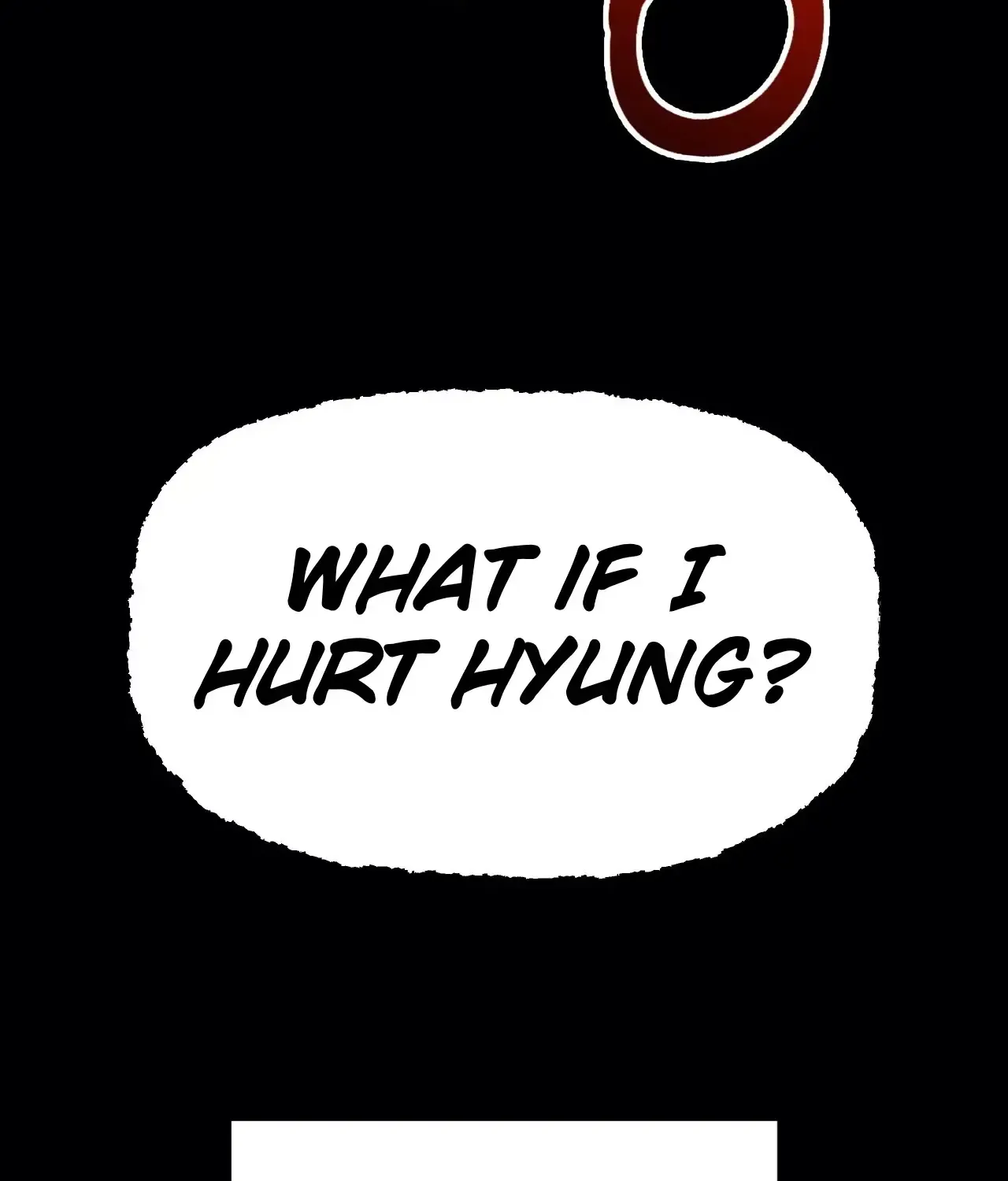 Death Delayed for a Short Time Because of the Will Zinmanga X Chapter 60 Page 65