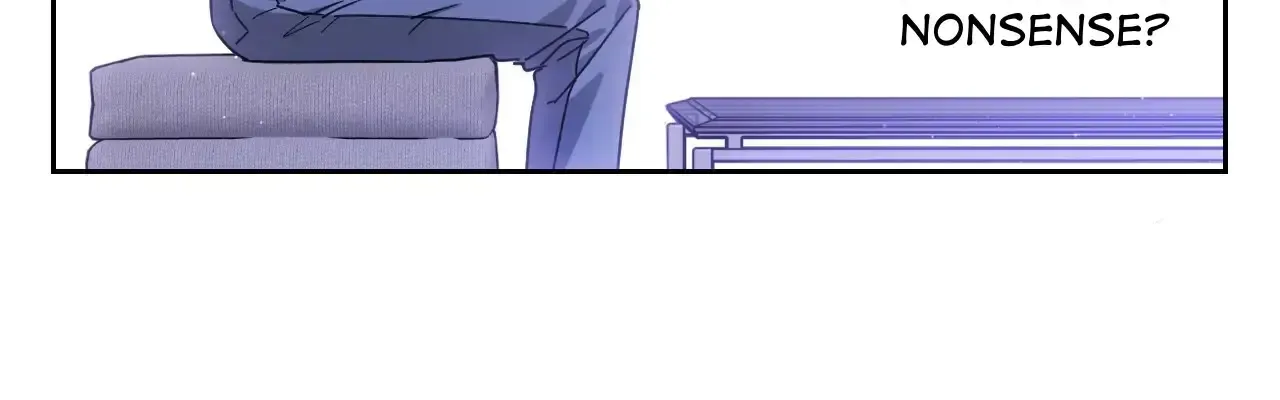 Death Delayed for a Short Time Because of the Will Zinmanga X Chapter 60 Page 117
