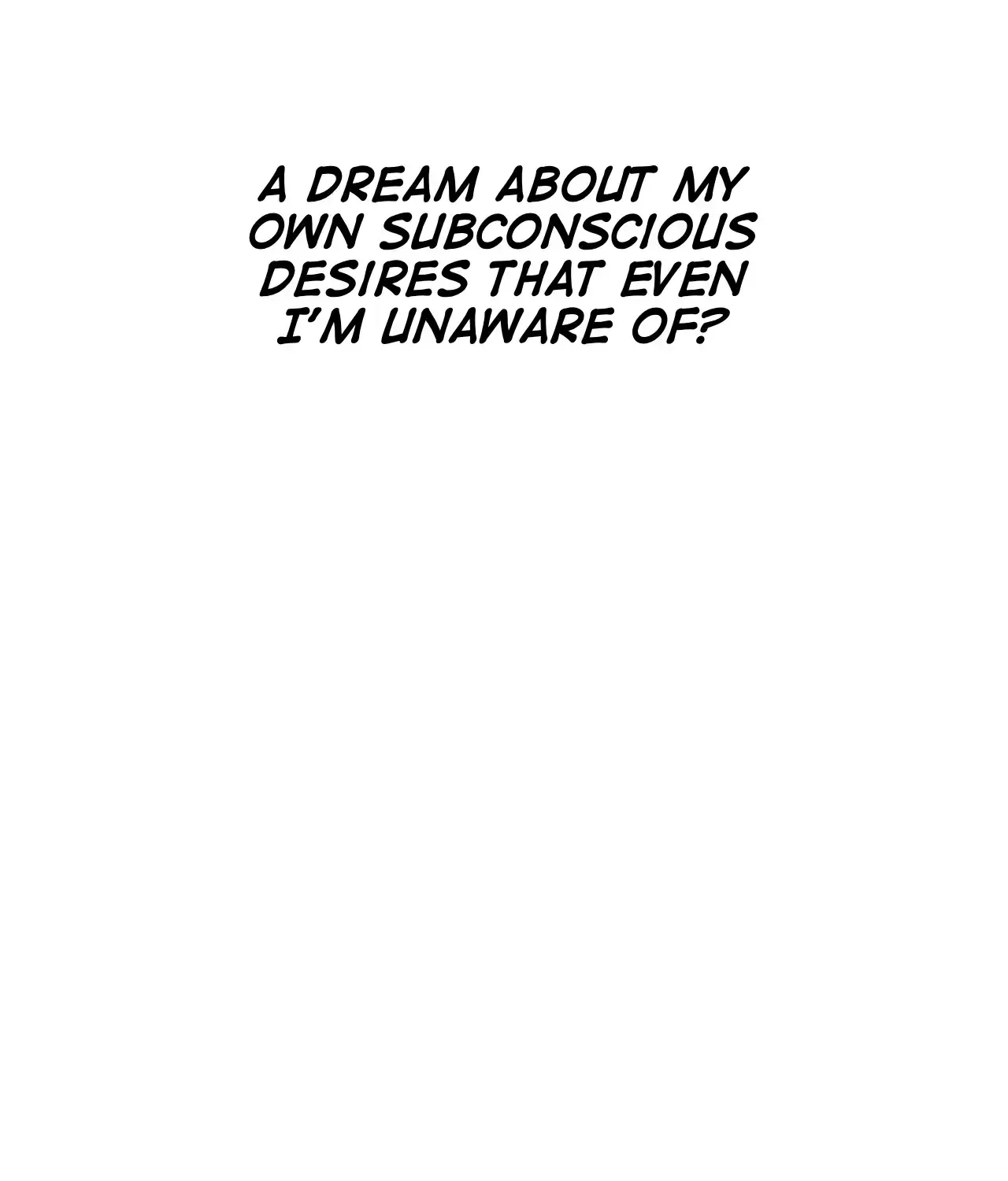 Death Delayed for a Short Time Because of the Will Zinmanga X Chapter 60 Page 123