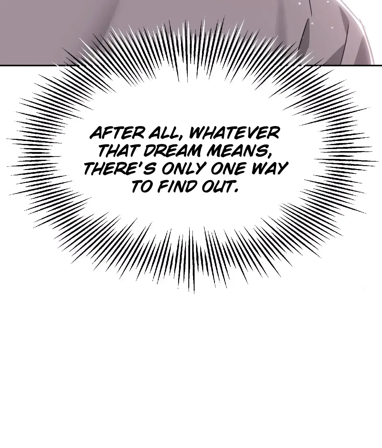Death Delayed for a Short Time Because of the Will Zinmanga X Chapter 60 Page 128