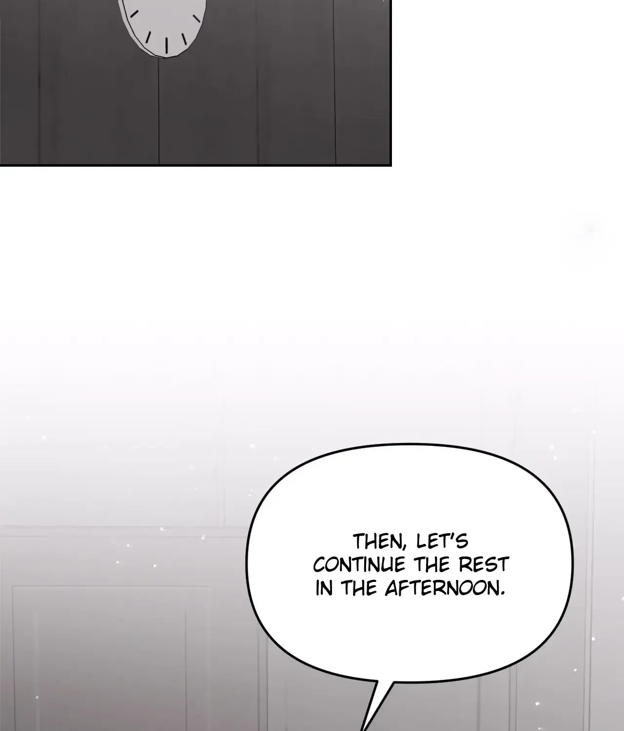 Death Delayed for a Short Time Because of the Will Zinmanga X Chapter 60 Page 130