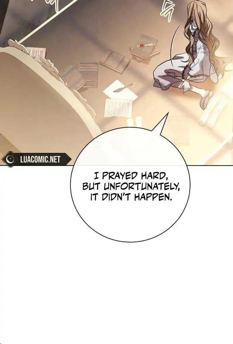 Black Chain Zinmanga X Chapter 17 Page 21