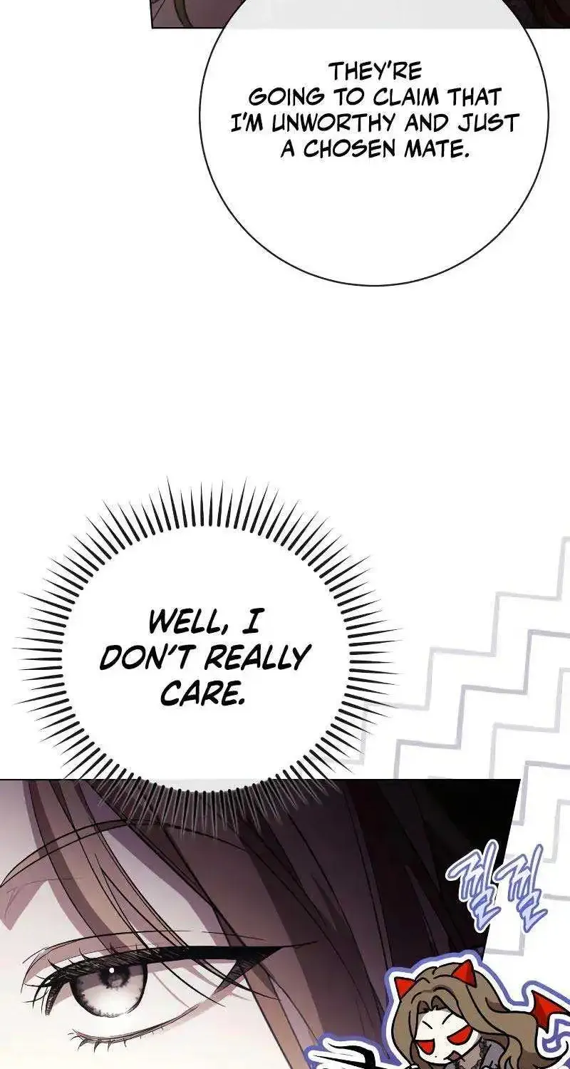 Black Chain Zinmanga X Chapter 17 Page 32