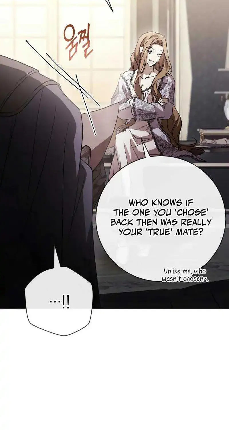 Black Chain Zinmanga X Chapter 17 Page 34