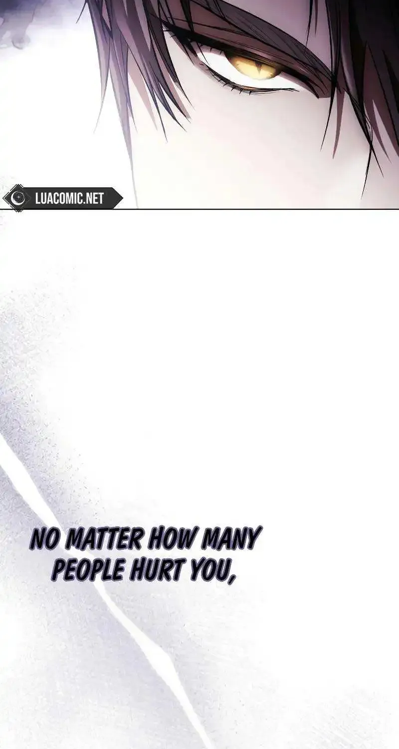 Black Chain Zinmanga X Chapter 17 Page 75