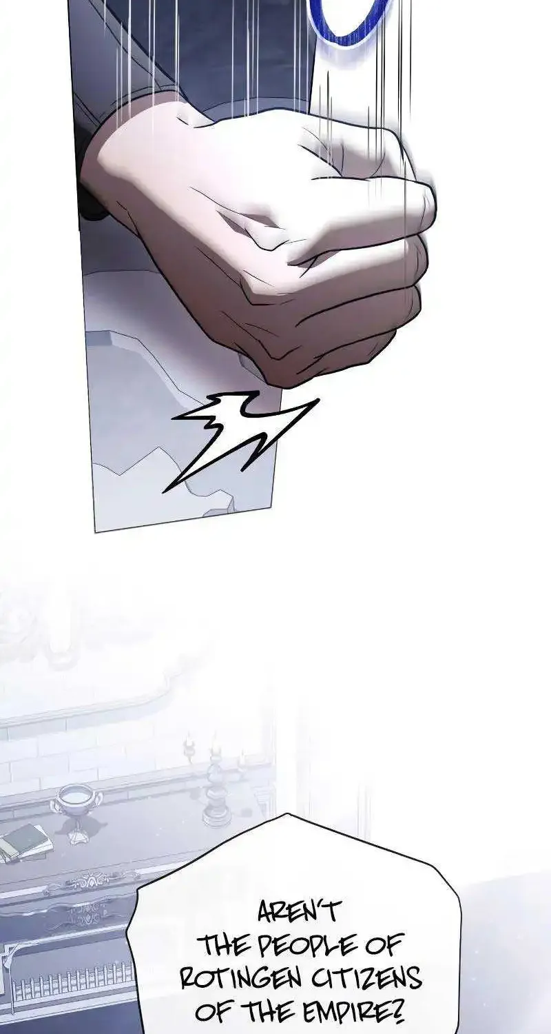 Black Chain Zinmanga X Chapter 17 Page 78