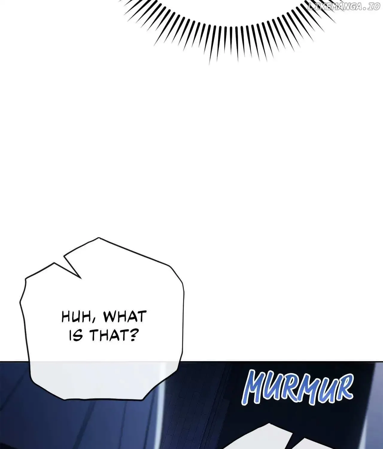 Black Chain Zinmanga X Chapter 16 Page 10