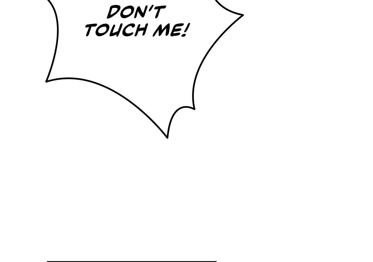 Black Chain Zinmanga X Chapter 16 Page 126
