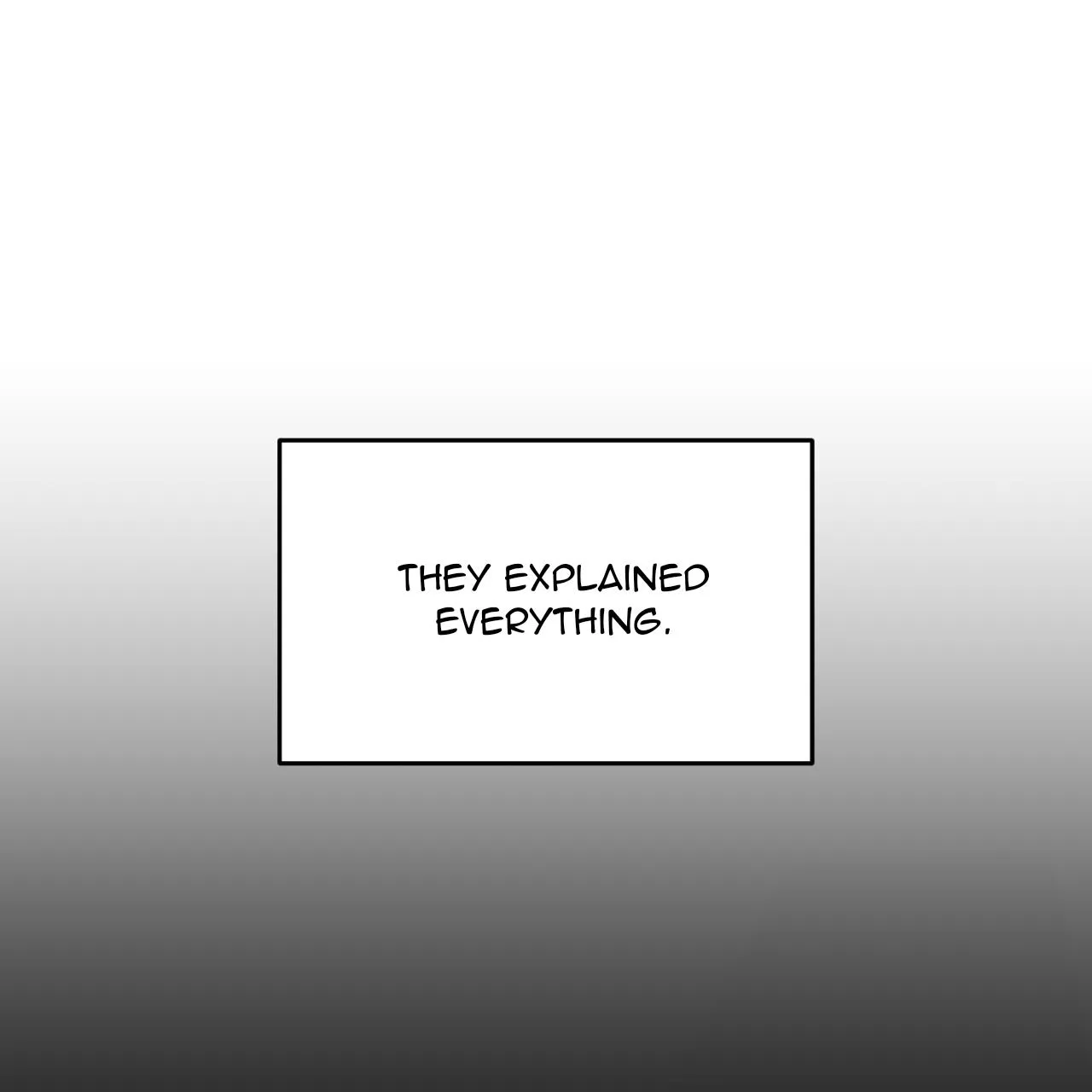 Death Delayed for a Short Time Because of the Will Zinmanga X Chapter 58 Page 13