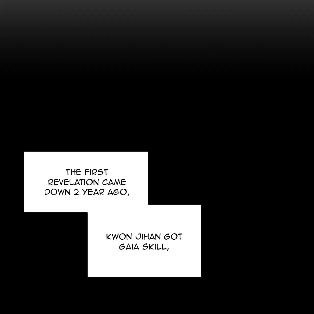 Death Delayed for a Short Time Because of the Will Zinmanga X Chapter 58 Page 14