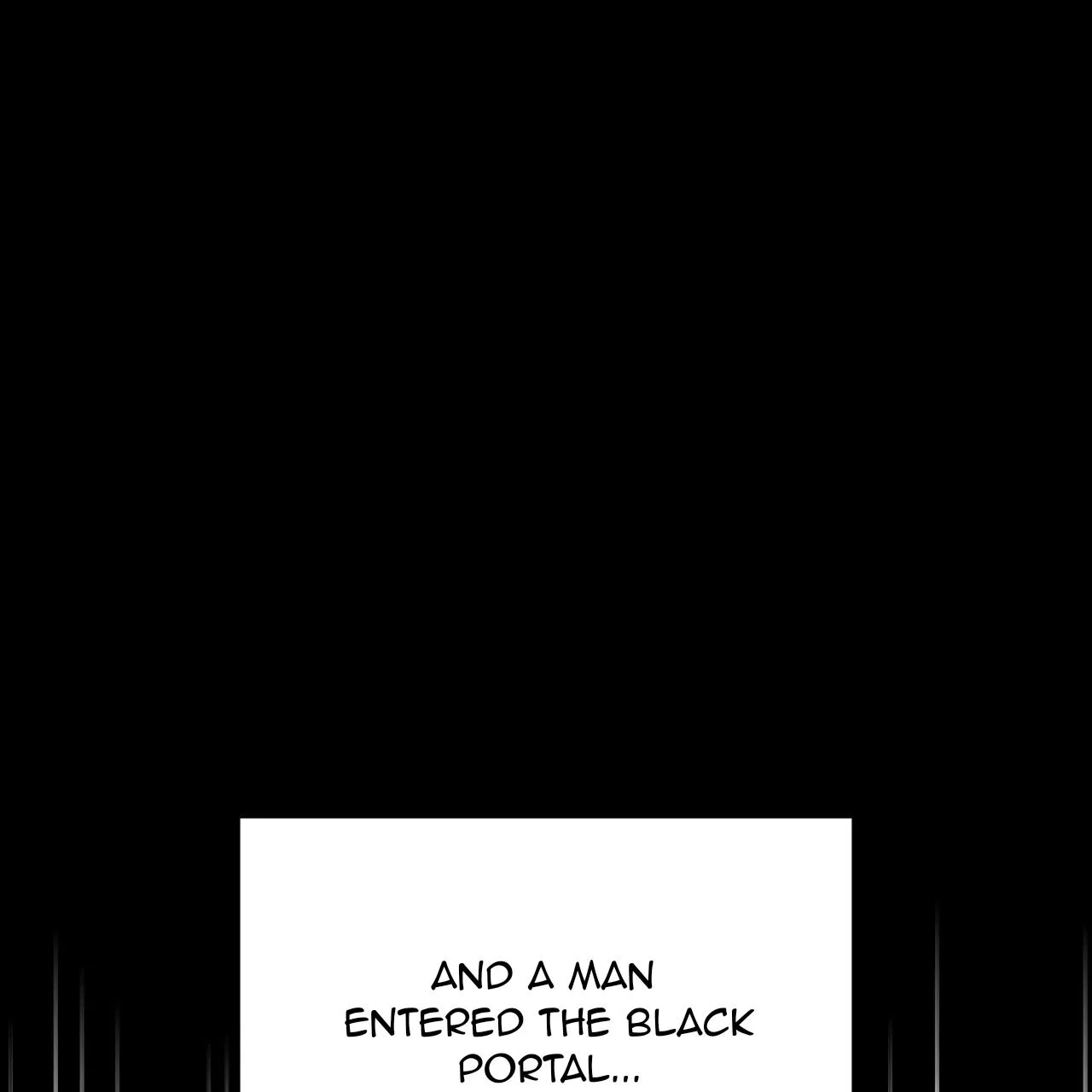 Death Delayed for a Short Time Because of the Will Zinmanga X Chapter 58 Page 16