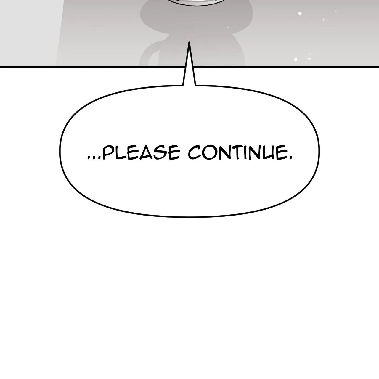 Death Delayed for a Short Time Because of the Will Zinmanga X Chapter 58 Page 32