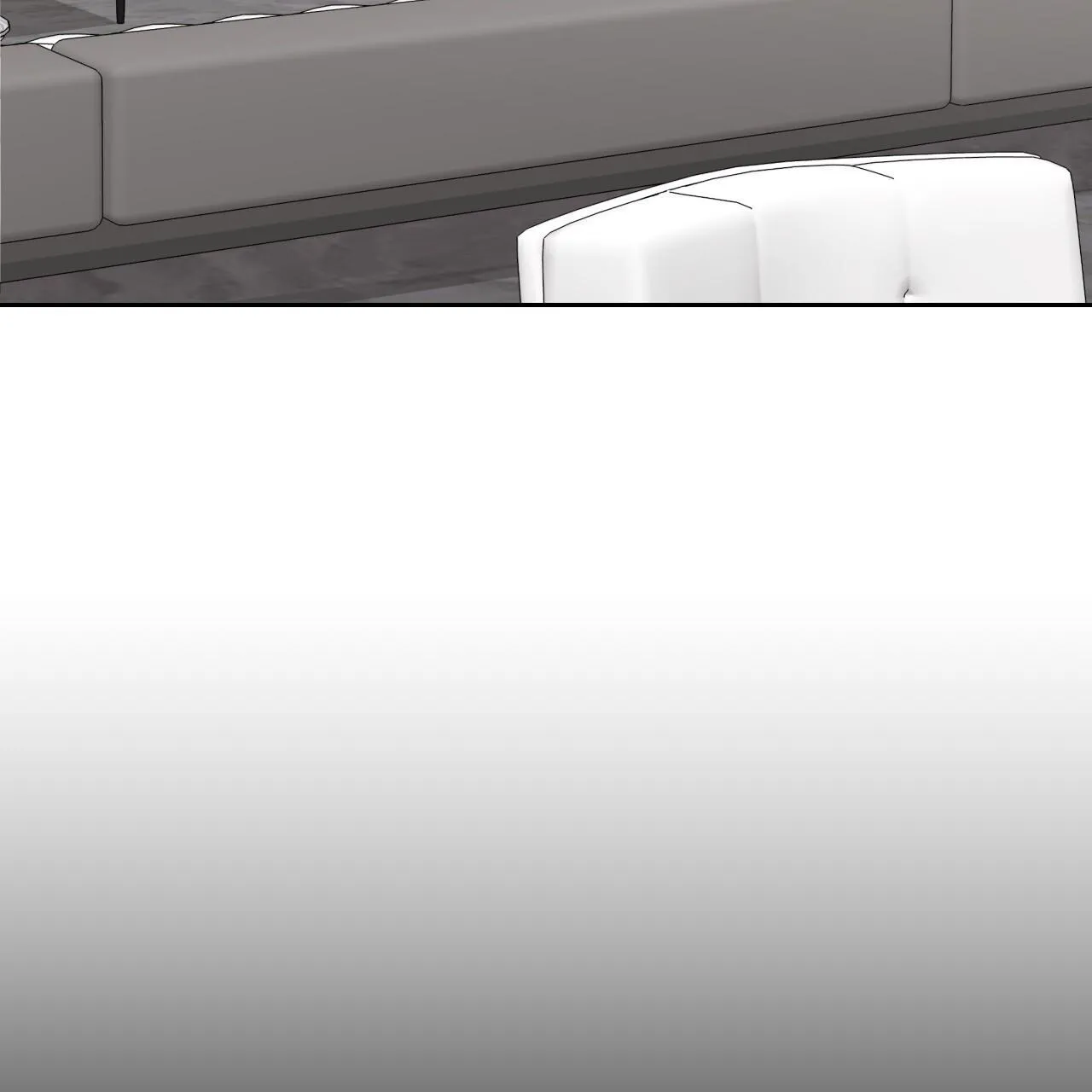 Death Delayed for a Short Time Because of the Will Zinmanga X Chapter 58 Page 36