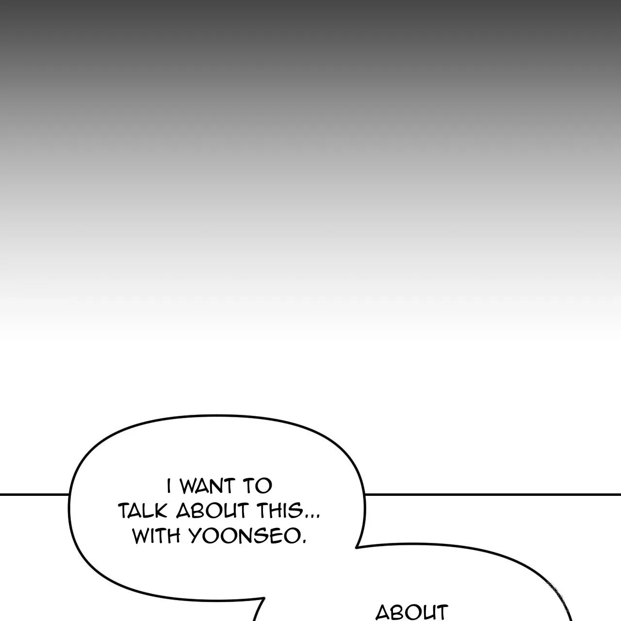 Death Delayed for a Short Time Because of the Will Zinmanga X Chapter 58 Page 40