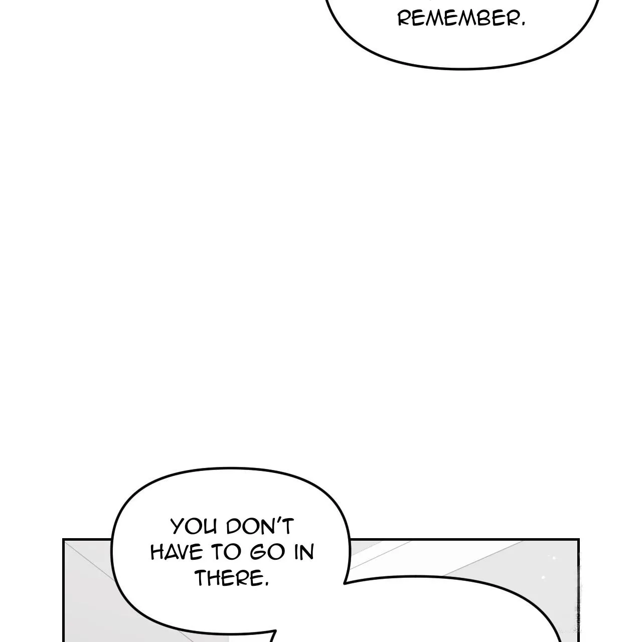 Death Delayed for a Short Time Because of the Will Zinmanga X Chapter 58 Page 42