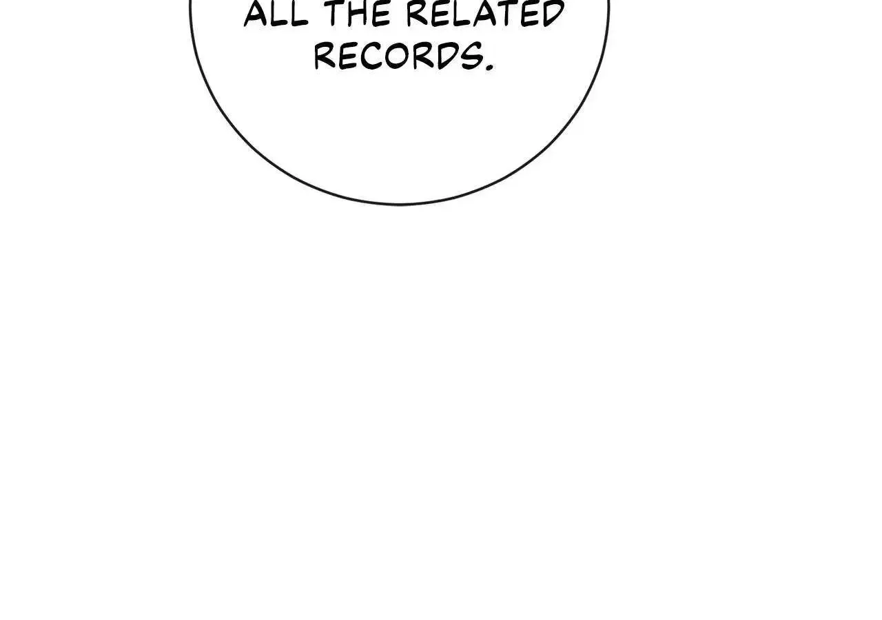Black Chain Zinmanga X Chapter 15 Page 10