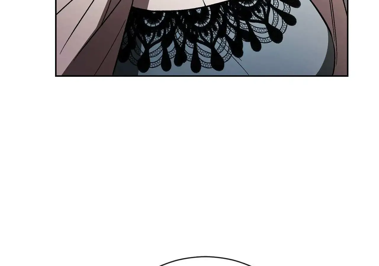 Black Chain Zinmanga X Chapter 15 Page 34