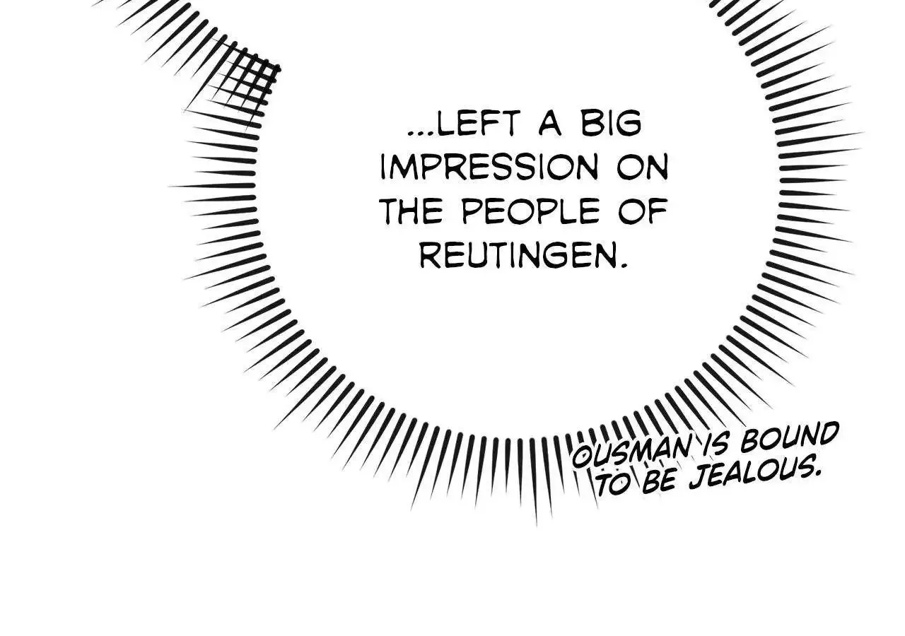 Black Chain Zinmanga X Chapter 15 Page 57