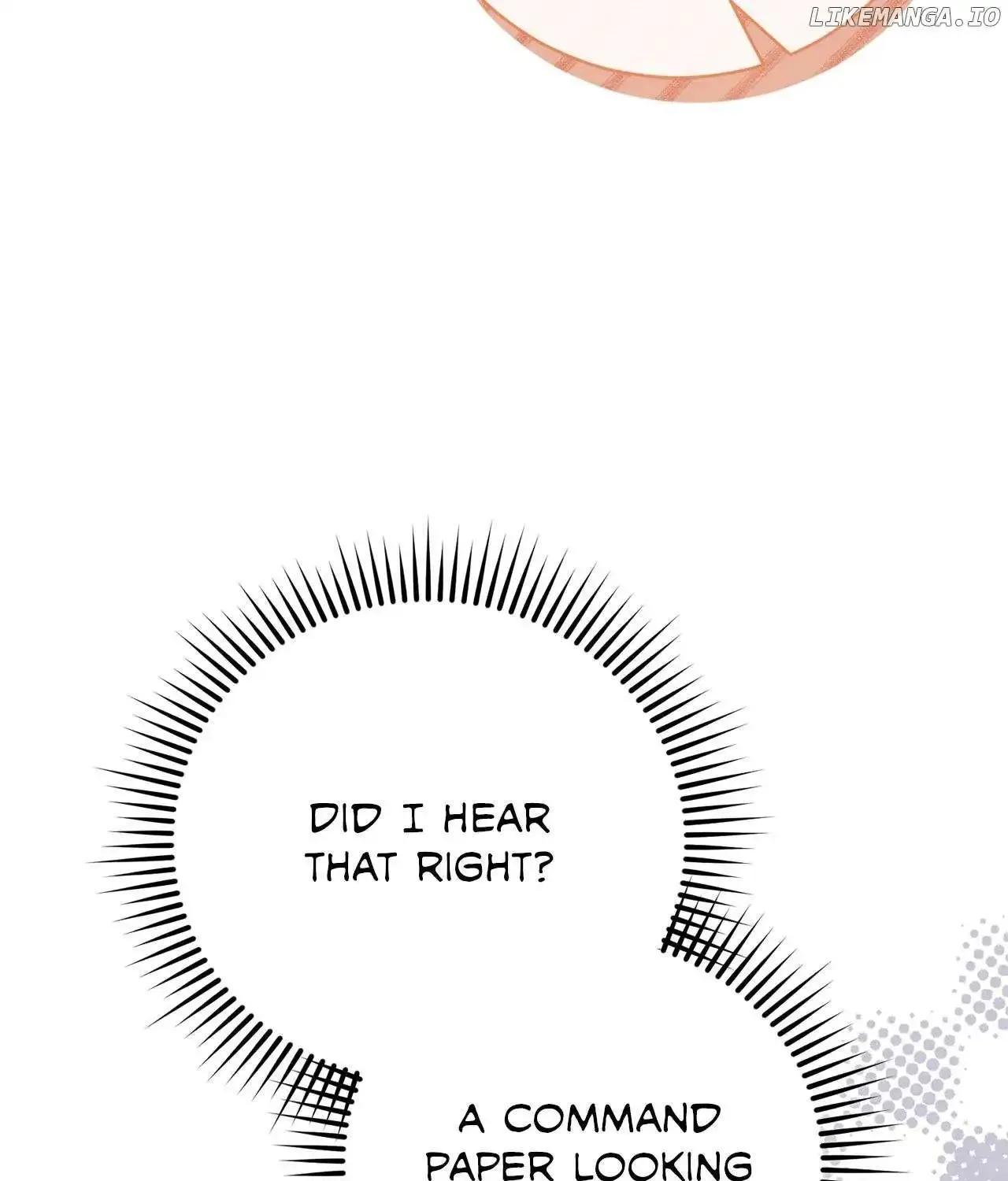 Black Chain Zinmanga X Chapter 15 Page 61