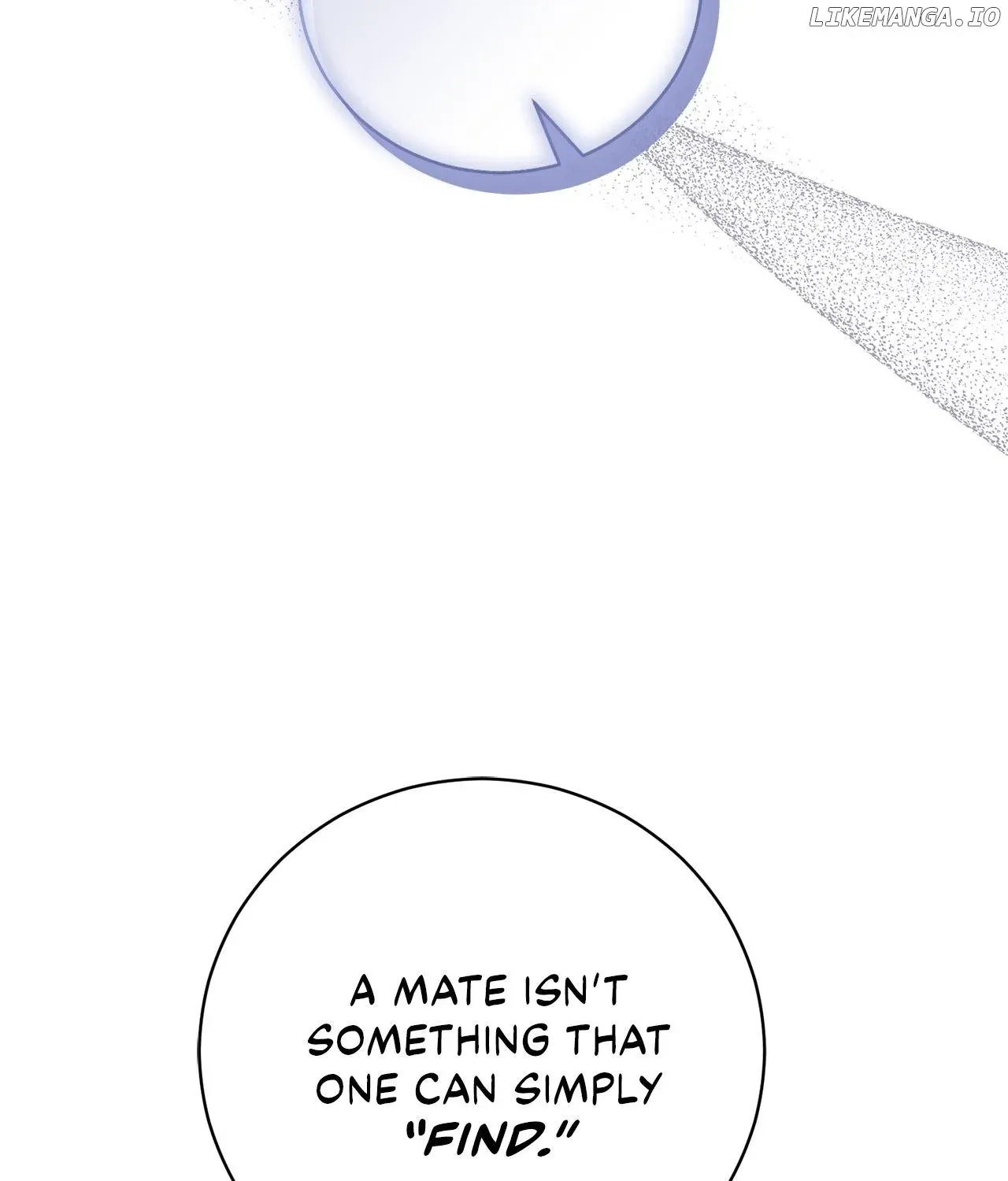 Black Chain Zinmanga X Chapter 15 Page 65