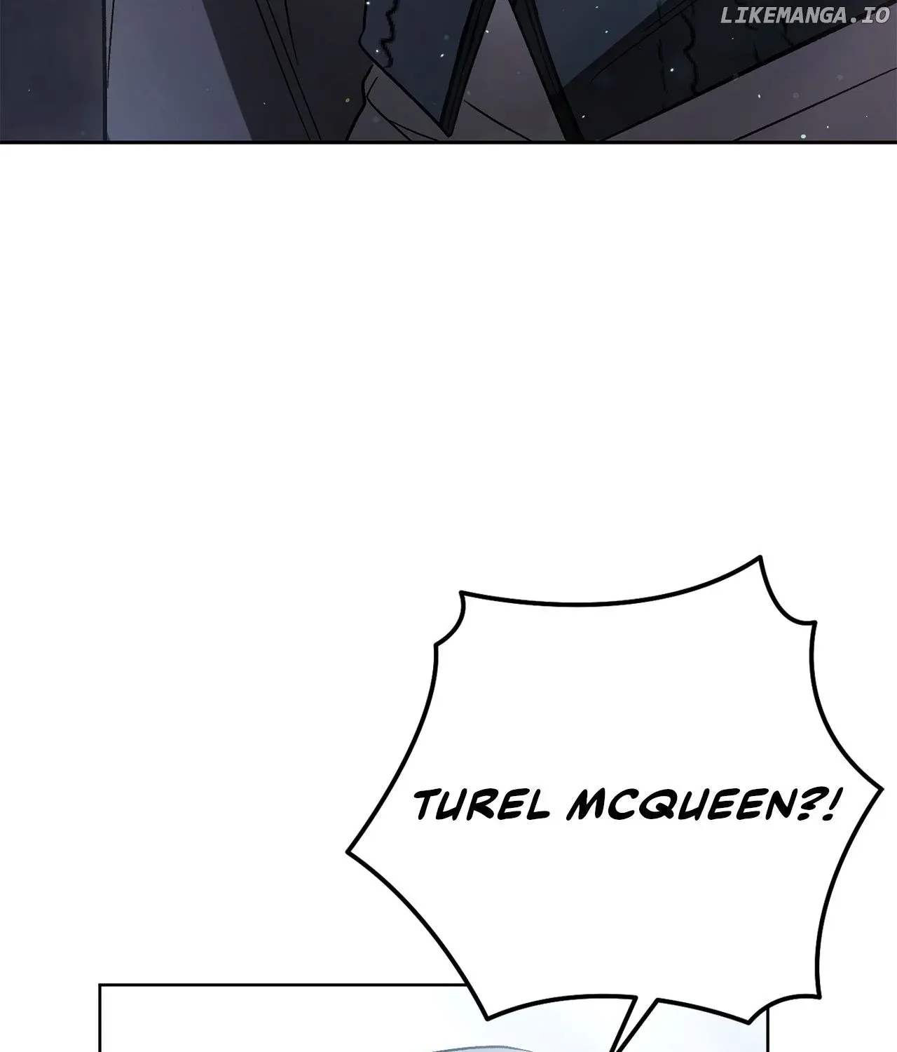 Black Chain Zinmanga X Chapter 15 Page 71