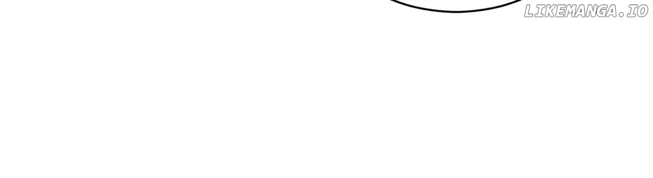 Black Chain Zinmanga X Chapter 15 Page 87