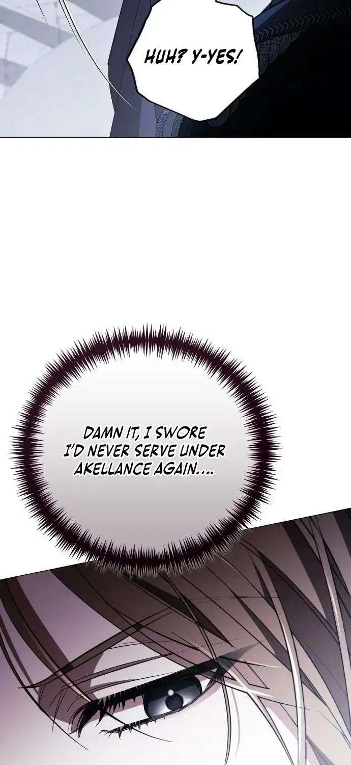 Black Chain Zinmanga X Chapter 14 Page 24