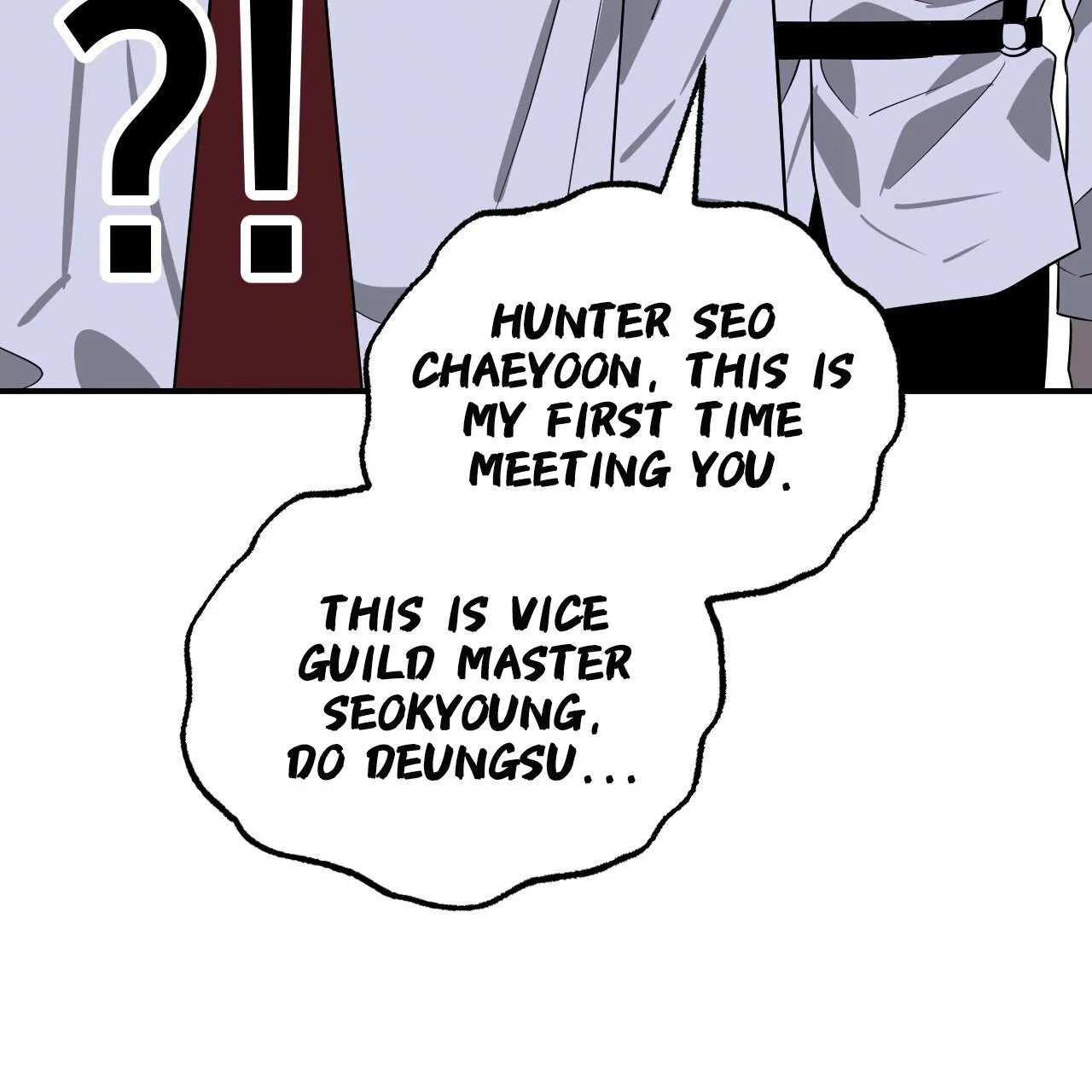 Death Delayed for a Short Time Because of the Will Zinmanga X Chapter 57 Page 112