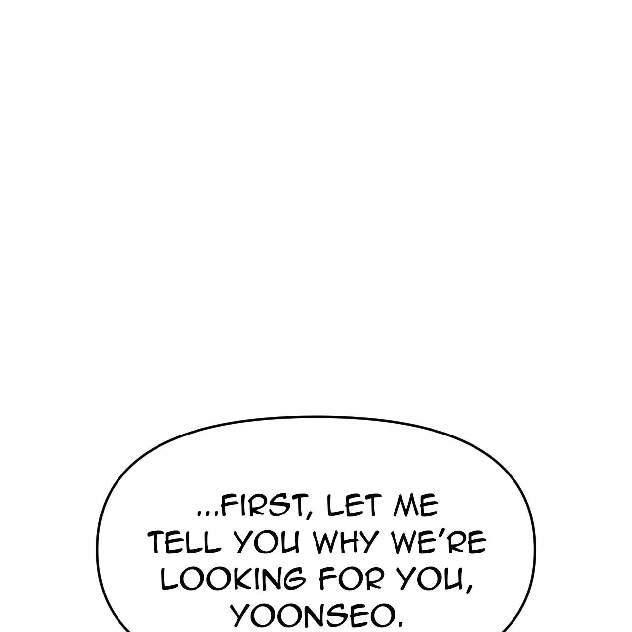 Death Delayed for a Short Time Because of the Will Zinmanga X Chapter 57 Page 136