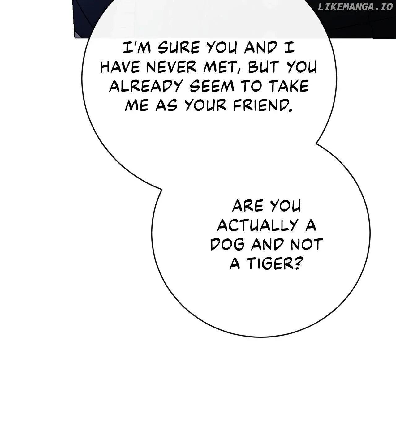 Black Chain Zinmanga X Chapter 13 Page 78