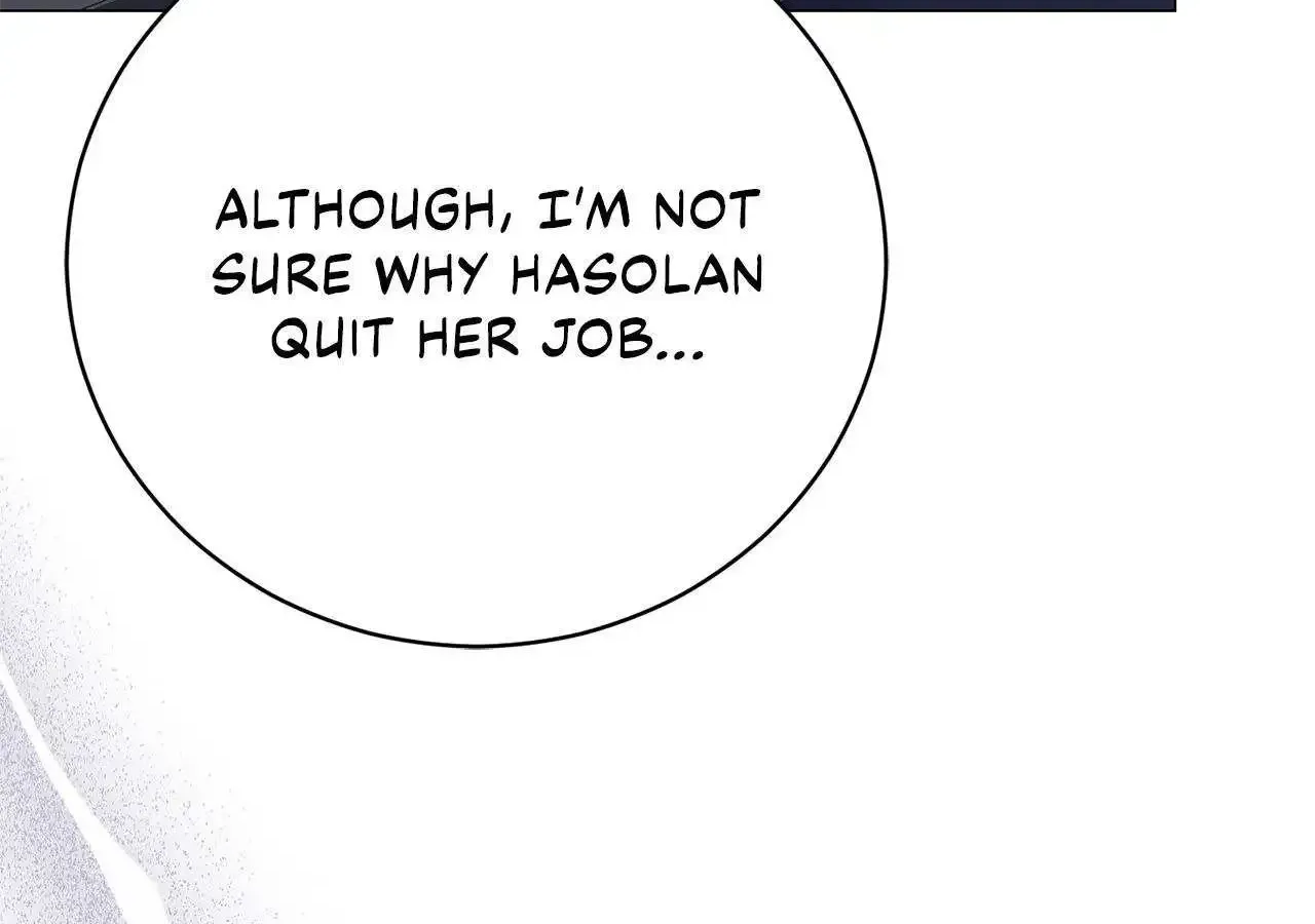 Black Chain Zinmanga X Chapter 13 Page 94