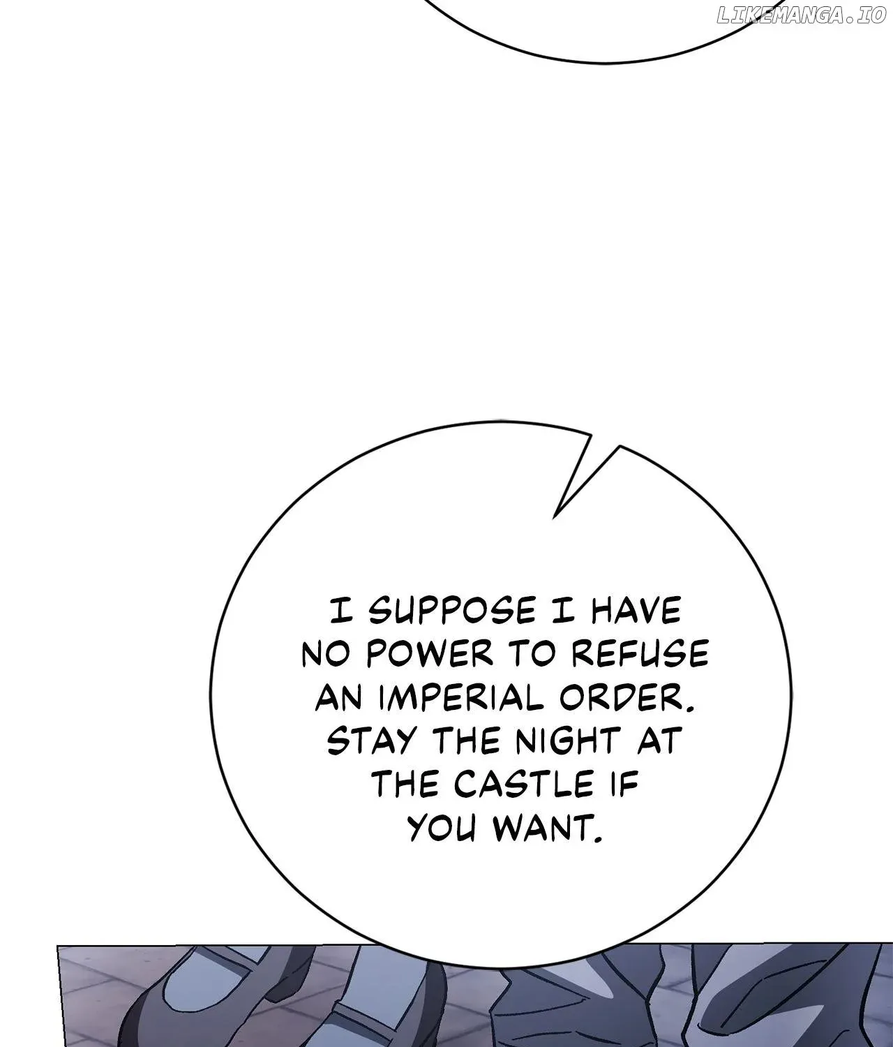 Black Chain Zinmanga X Chapter 13 Page 109