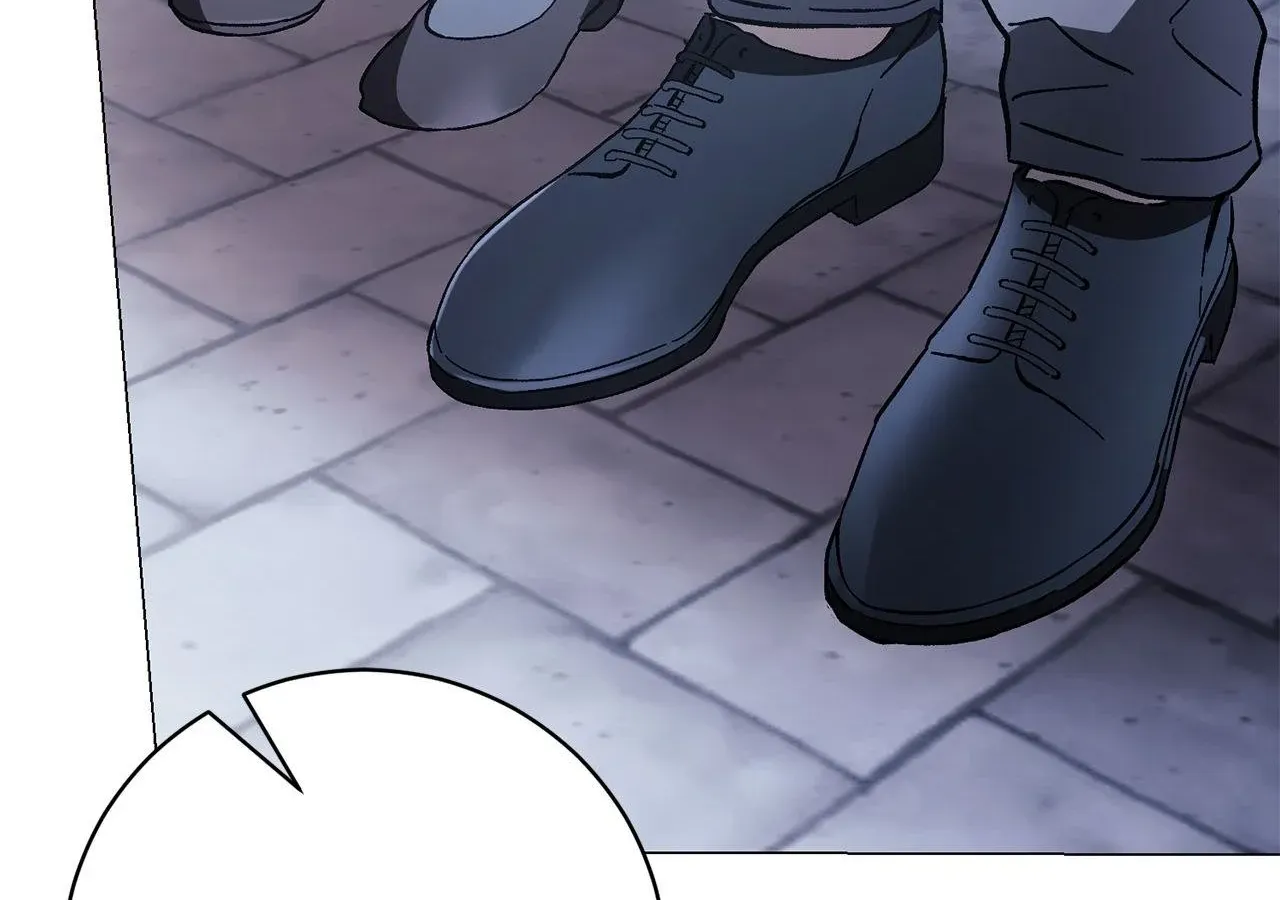 Black Chain Zinmanga X Chapter 13 Page 110