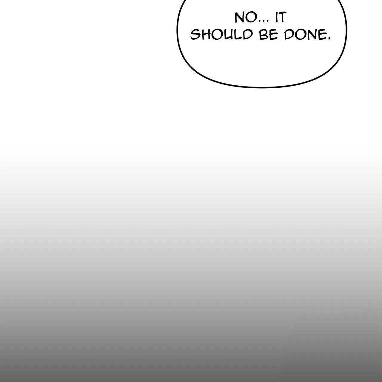 Death Delayed for a Short Time Because of the Will Zinmanga X Chapter 56 Page 60