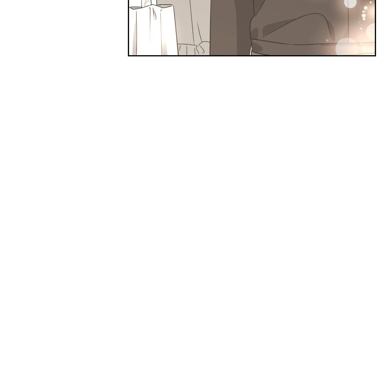 Death Delayed for a Short Time Because of the Will Zinmanga X Chapter 56 Page 73