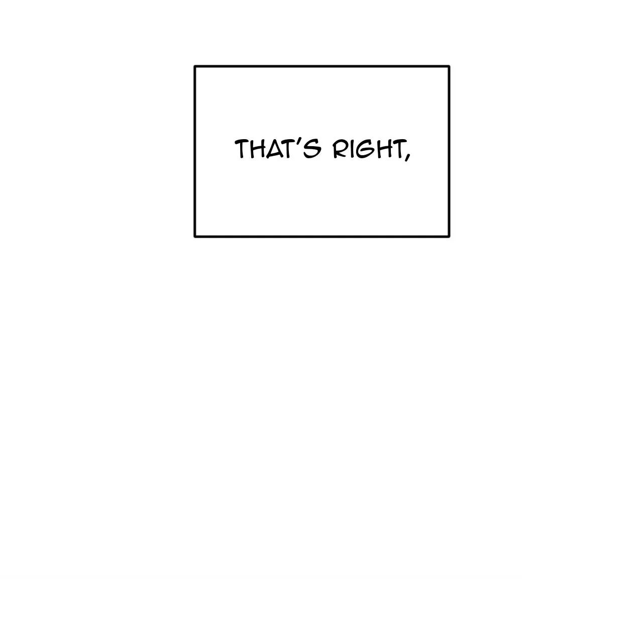 Death Delayed for a Short Time Because of the Will Zinmanga X Chapter 56 Page 74