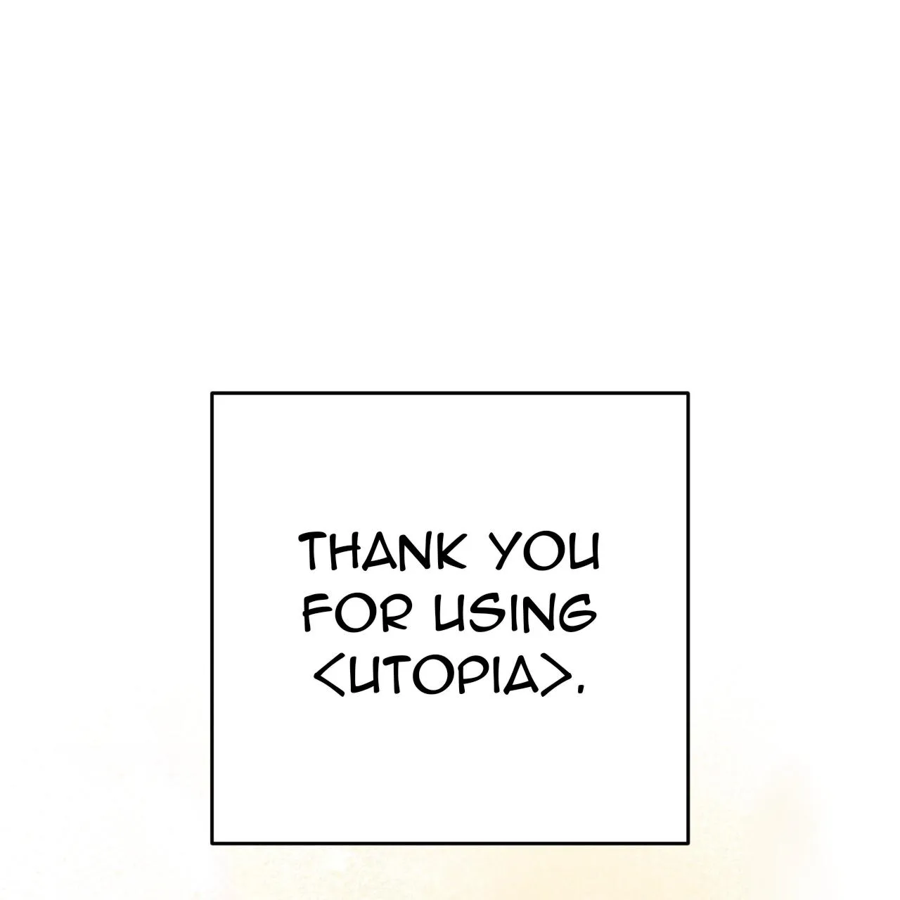 Death Delayed for a Short Time Because of the Will Zinmanga X Chapter 56 Page 78