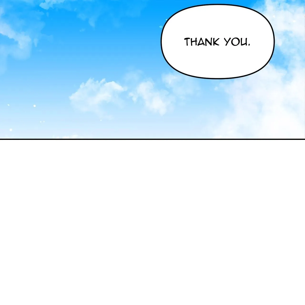 Death Delayed for a Short Time Because of the Will Zinmanga X Chapter 56 Page 85