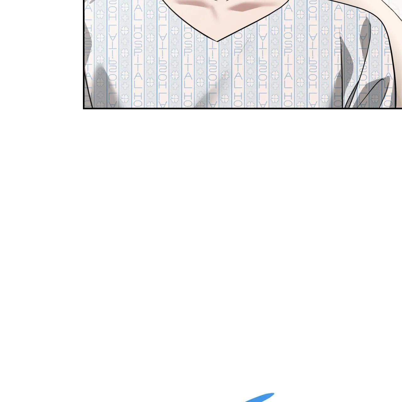 Death Delayed for a Short Time Because of the Will Zinmanga X Chapter 56 Page 89