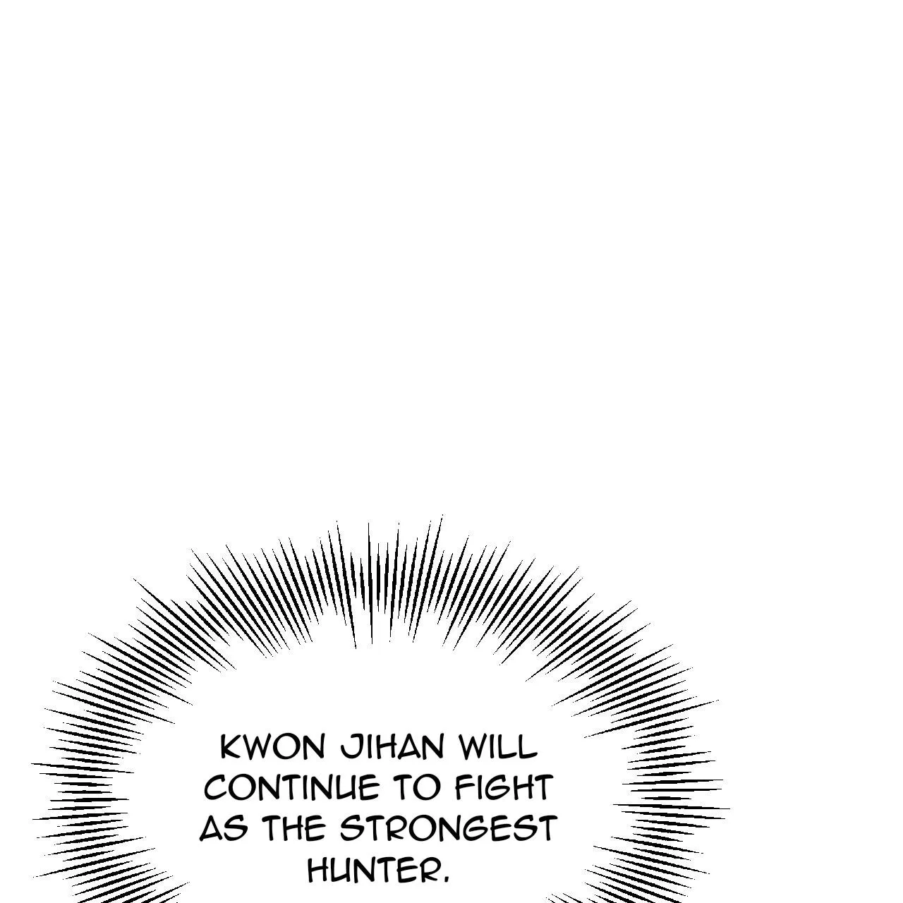Death Delayed for a Short Time Because of the Will Zinmanga X Chapter 56 Page 91
