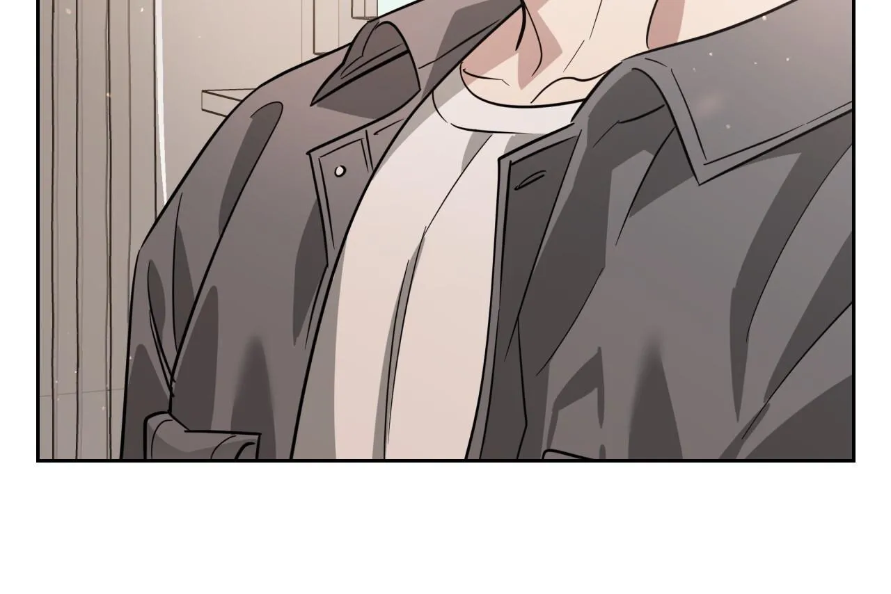 Death Delayed for a Short Time Because of the Will Zinmanga X Chapter 56 Page 93