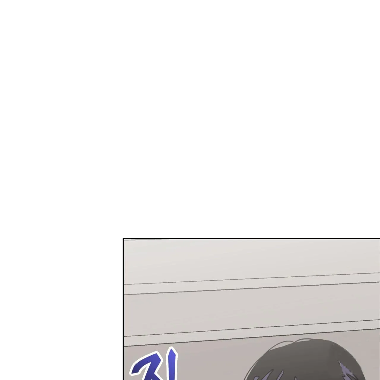 Death Delayed for a Short Time Because of the Will Zinmanga X Chapter 56 Page 115