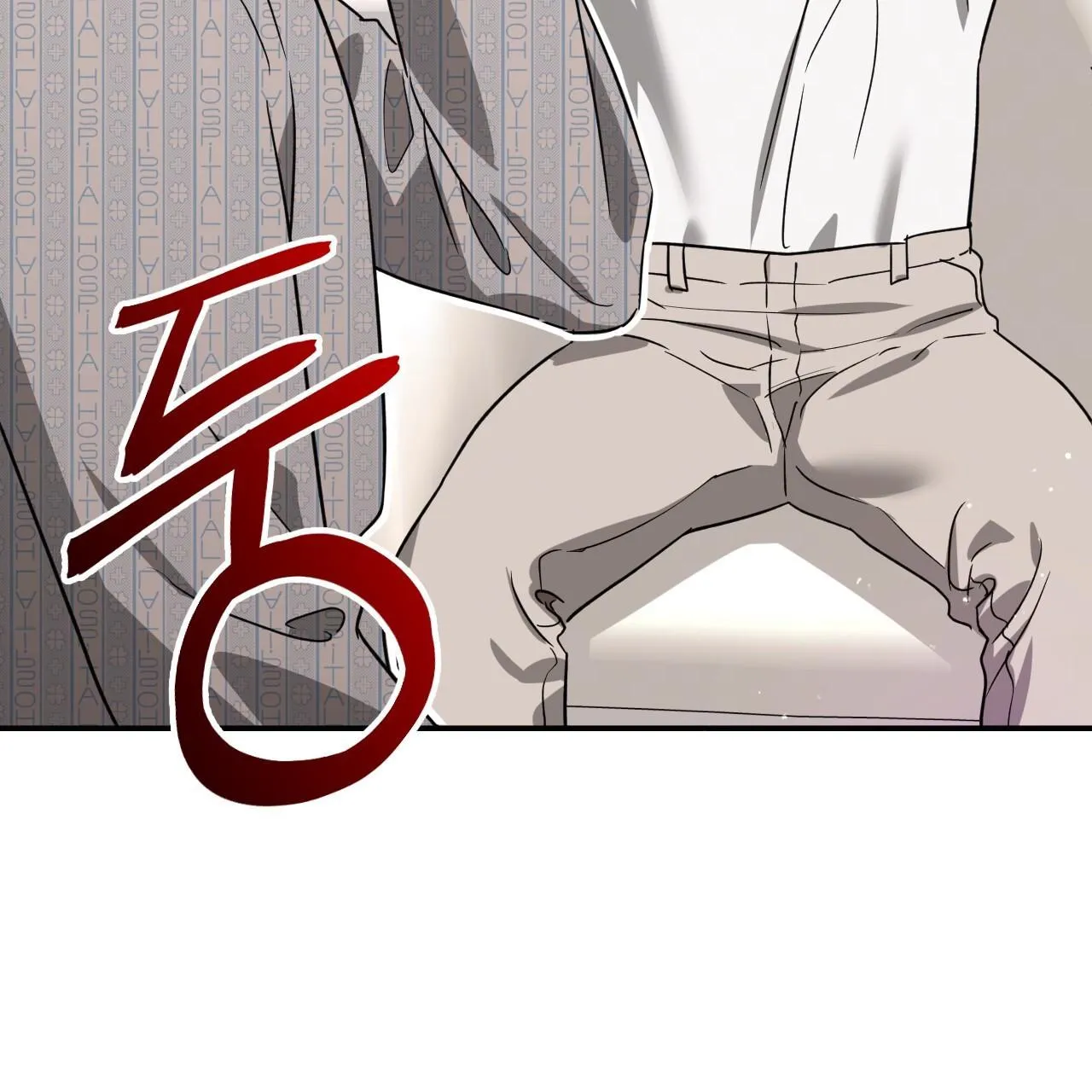 Death Delayed for a Short Time Because of the Will Zinmanga X Chapter 56 Page 131