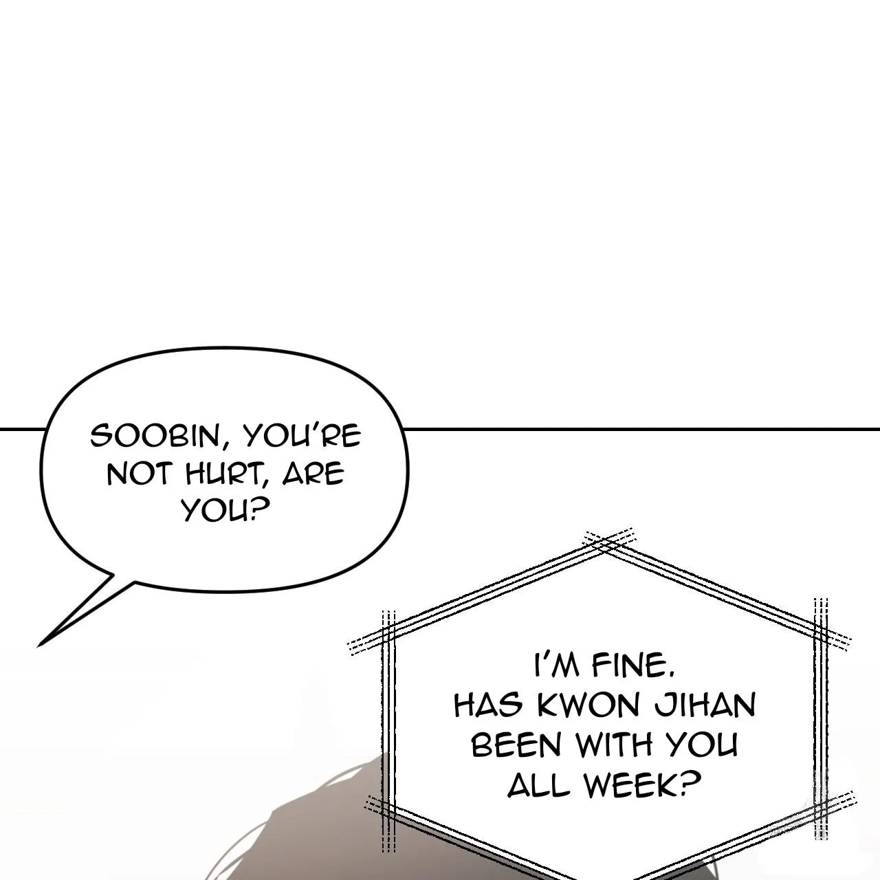 Death Delayed for a Short Time Because of the Will Zinmanga X Chapter 56 Page 136