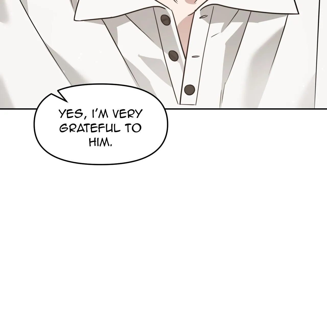 Death Delayed for a Short Time Because of the Will Zinmanga X Chapter 56 Page 138
