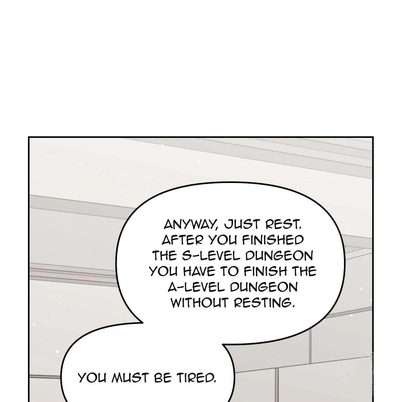 Death Delayed for a Short Time Because of the Will Zinmanga X Chapter 56 Page 139
