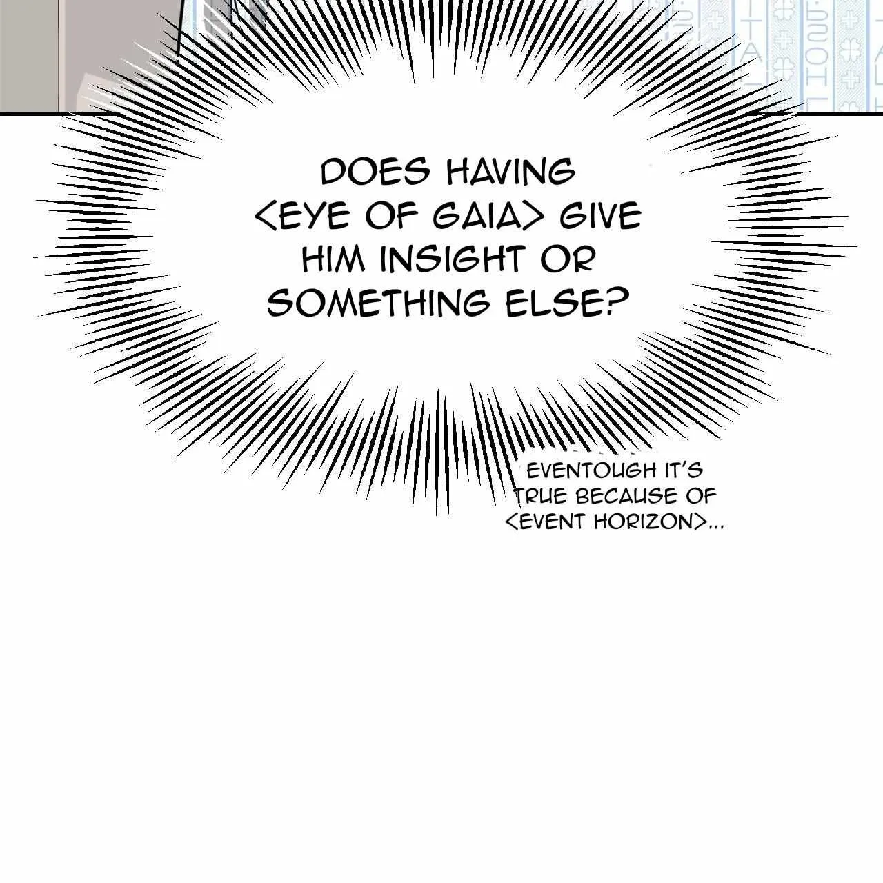 Death Delayed for a Short Time Because of the Will Zinmanga X Chapter 56 Page 149
